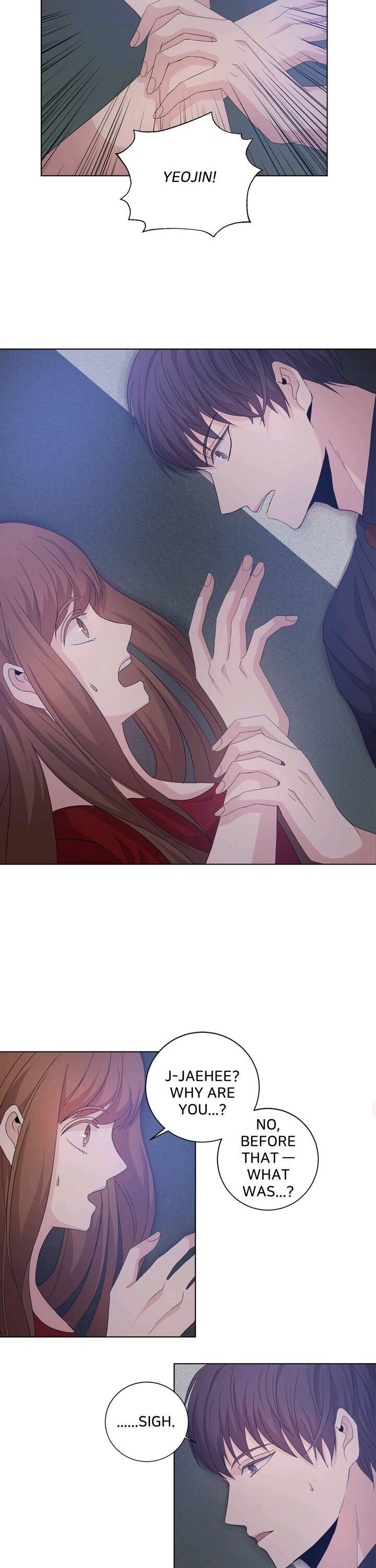Page 6 of Chapter 10