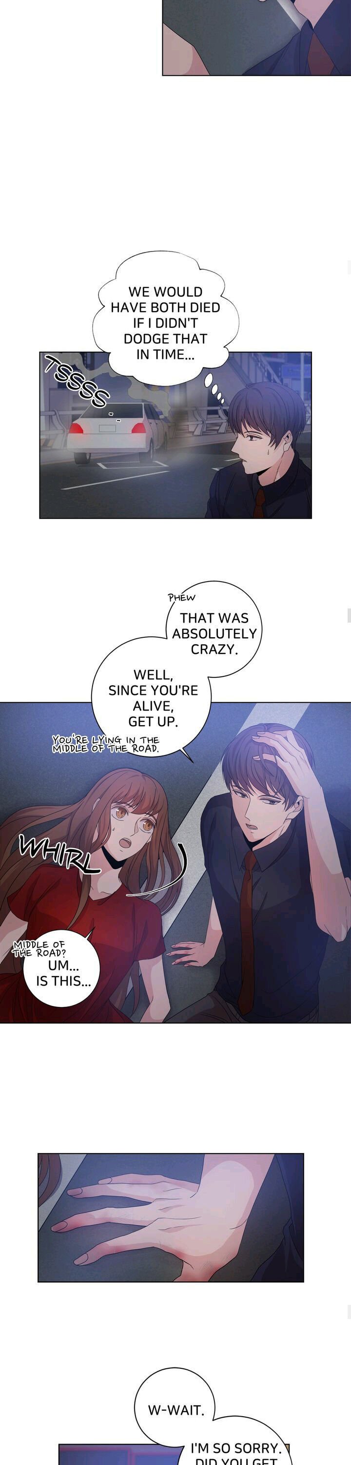 Page 7 of Chapter 10