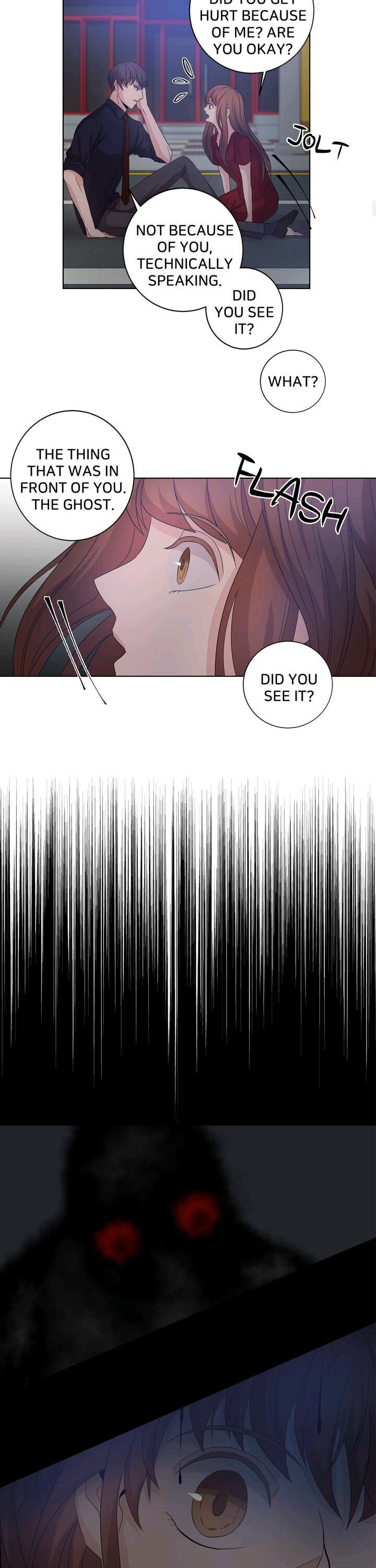 Page 8 of Chapter 10