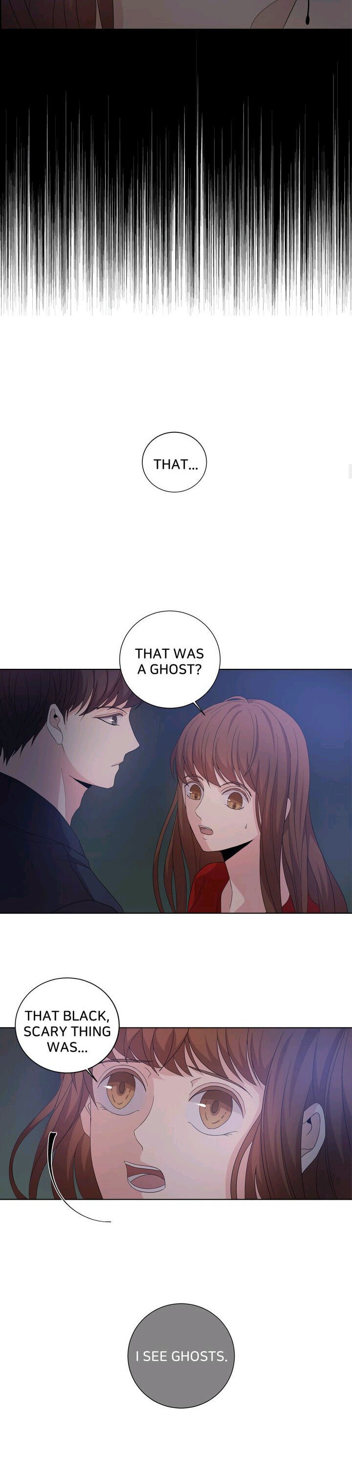 Page 9 of Chapter 10