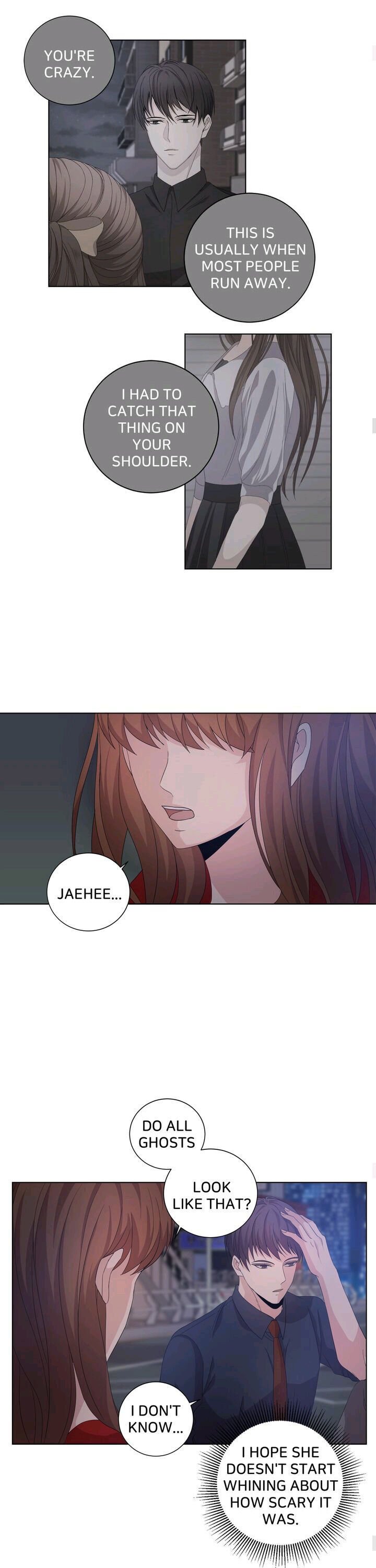 Page 10 of Chapter 10
