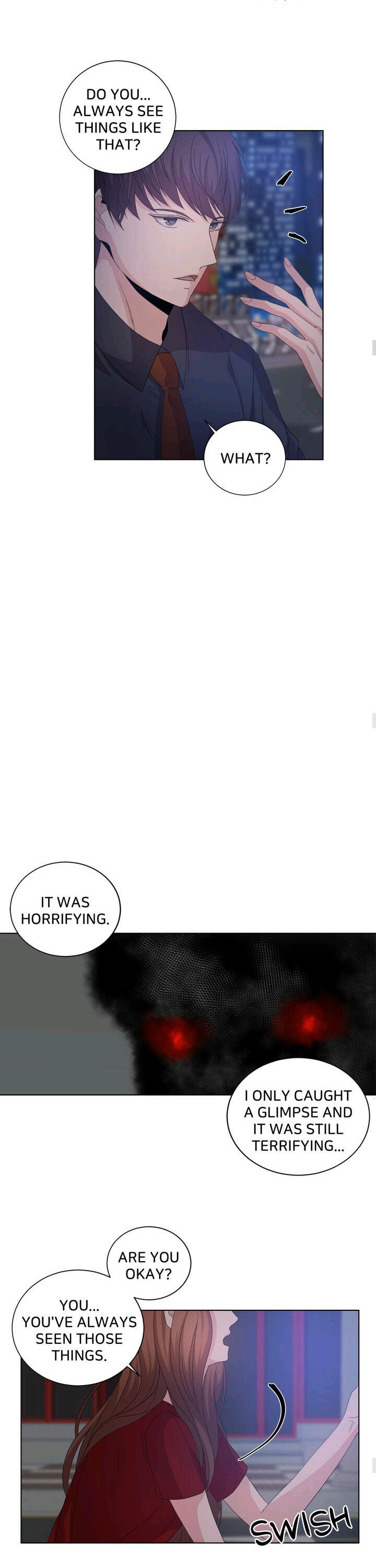 Page 11 of Chapter 10