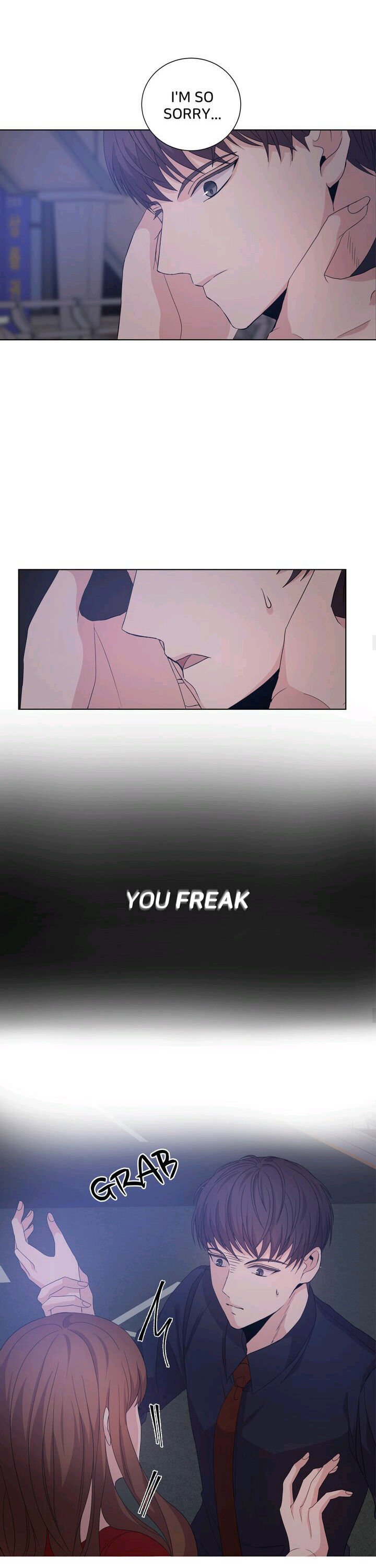 Page 12 of Chapter 10