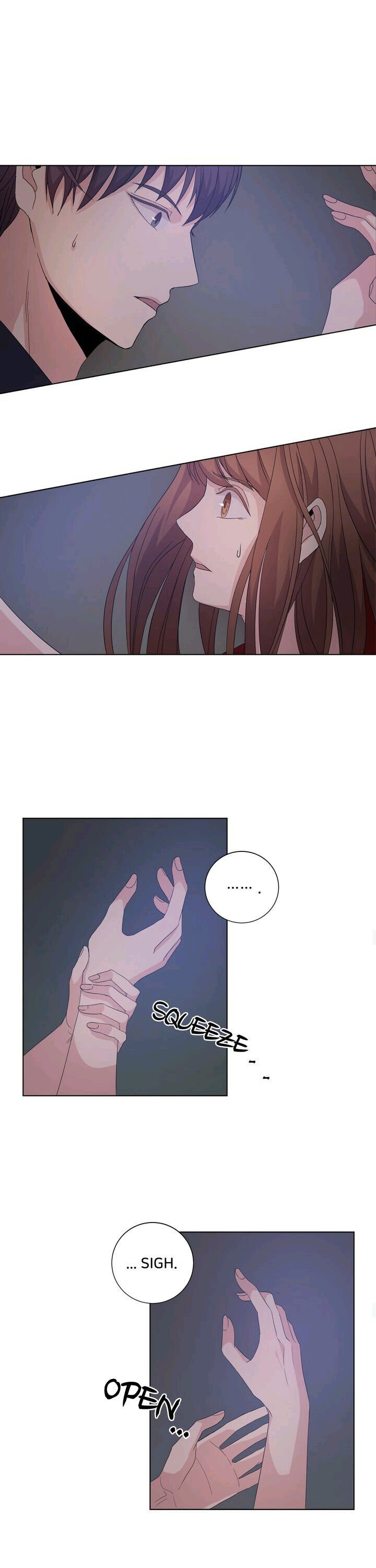 Page 13 of Chapter 10