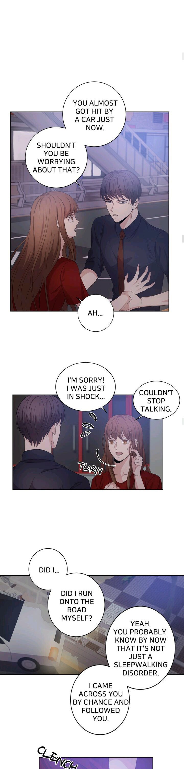 Page 14 of Chapter 10