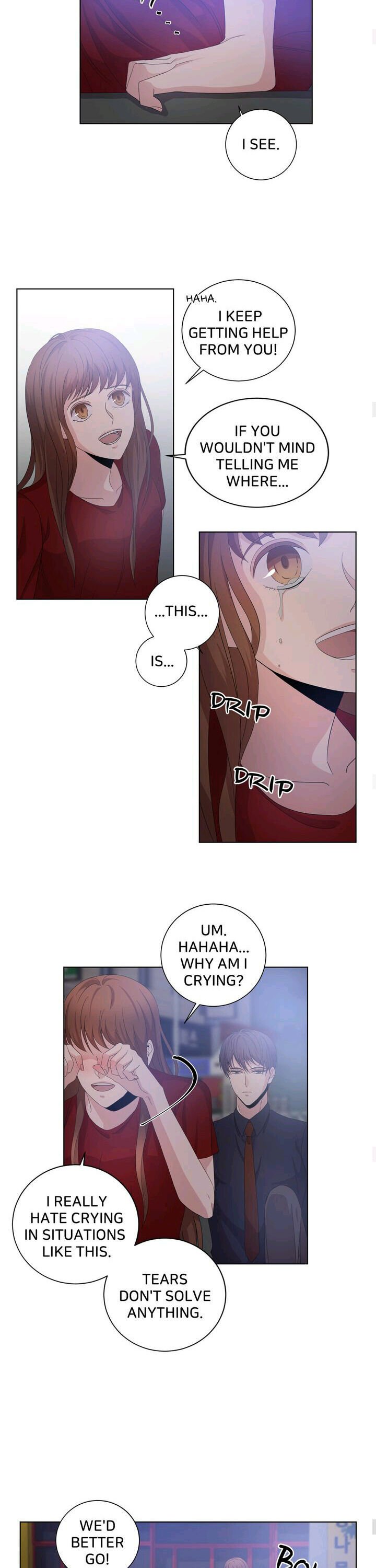 Page 15 of Chapter 10