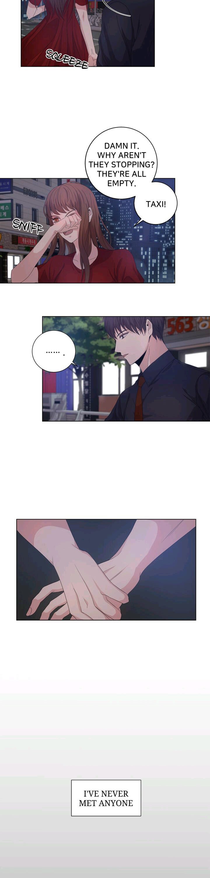 Page 17 of Chapter 10