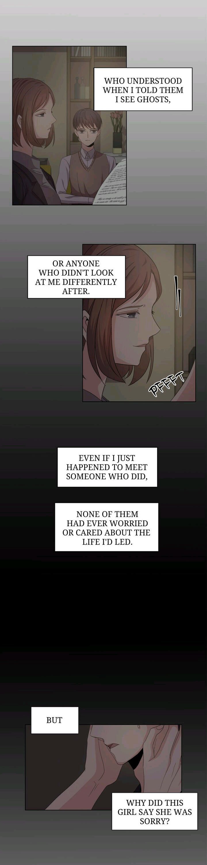 Page 18 of Chapter 10