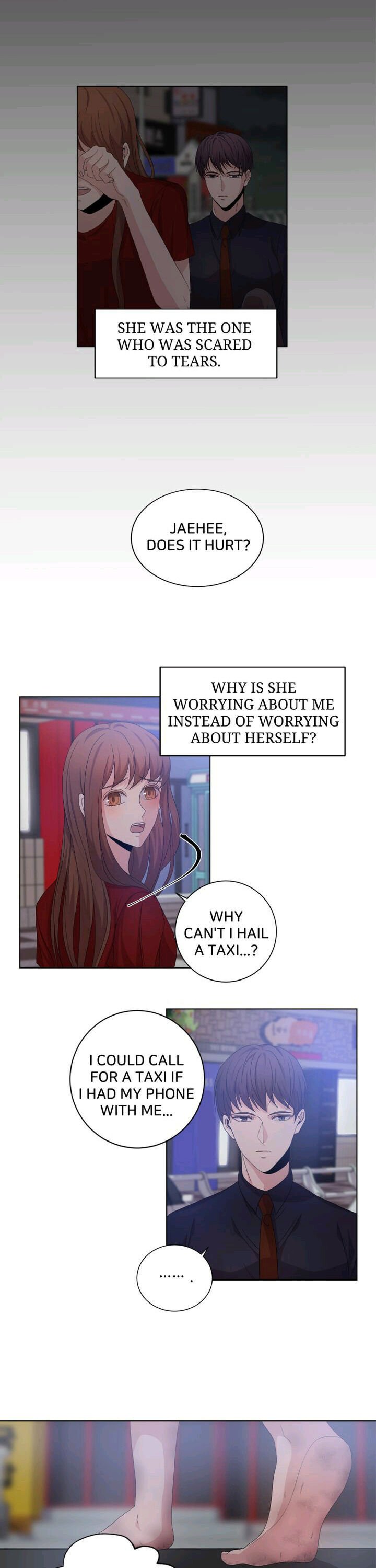 Page 19 of Chapter 10