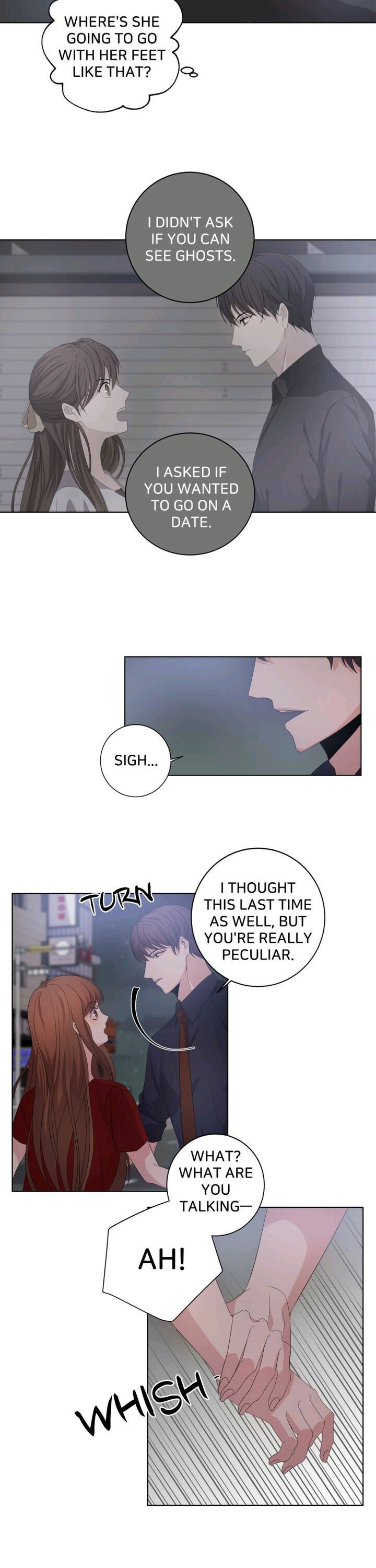 Page 20 of Chapter 10