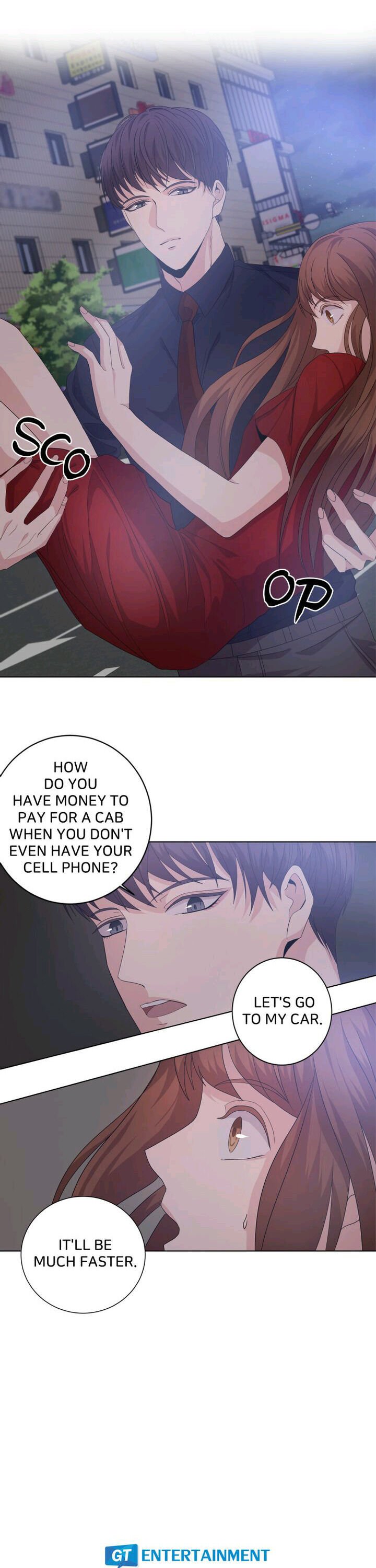 Page 21 of Chapter 10