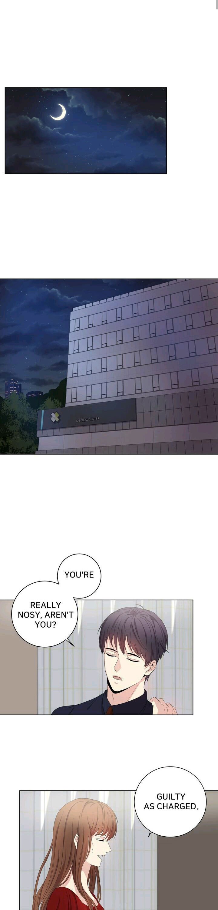 Page 1 of Chapter 11