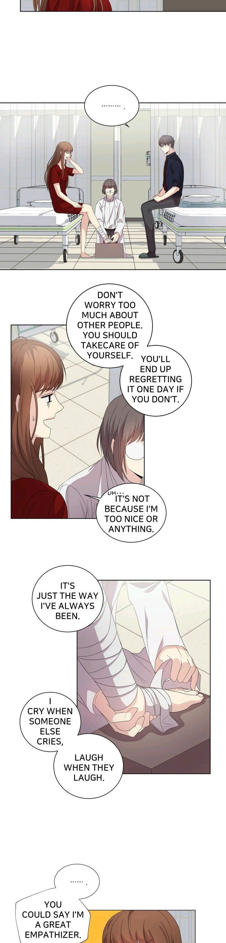 Page 2 of Chapter 11