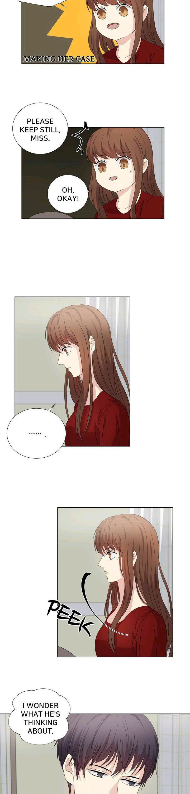 Page 3 of Chapter 11