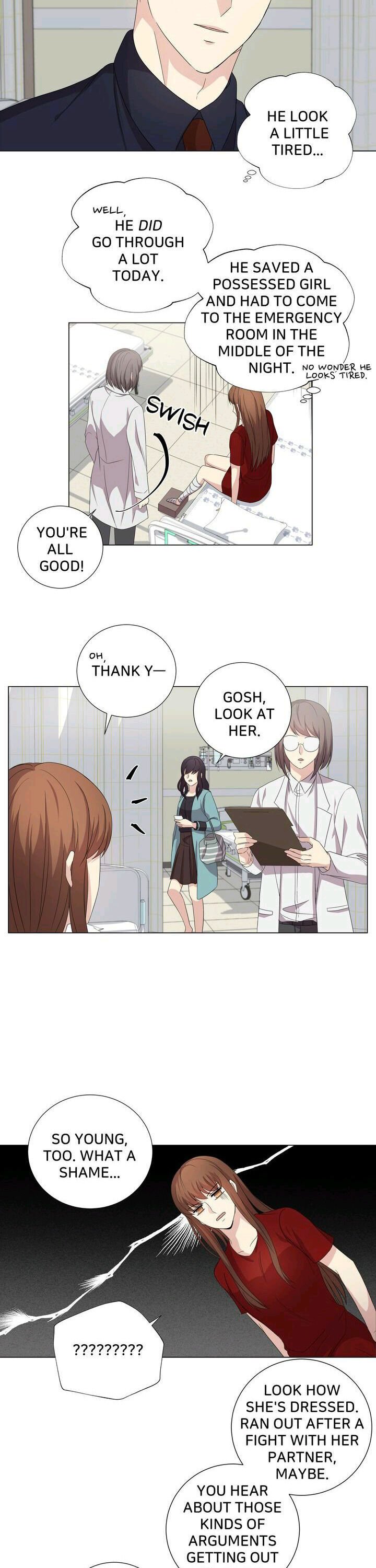 Page 4 of Chapter 11
