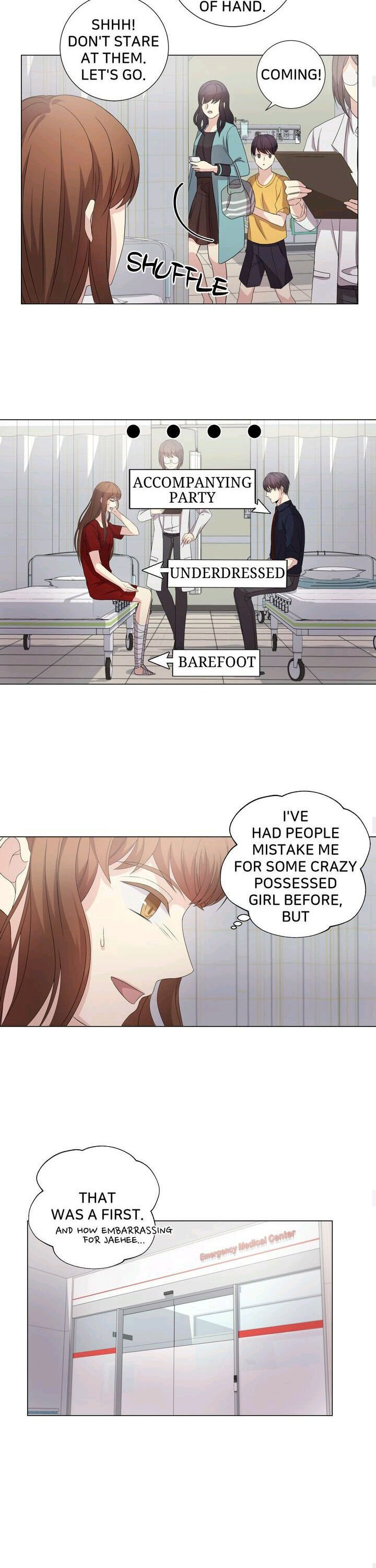 Page 5 of Chapter 11