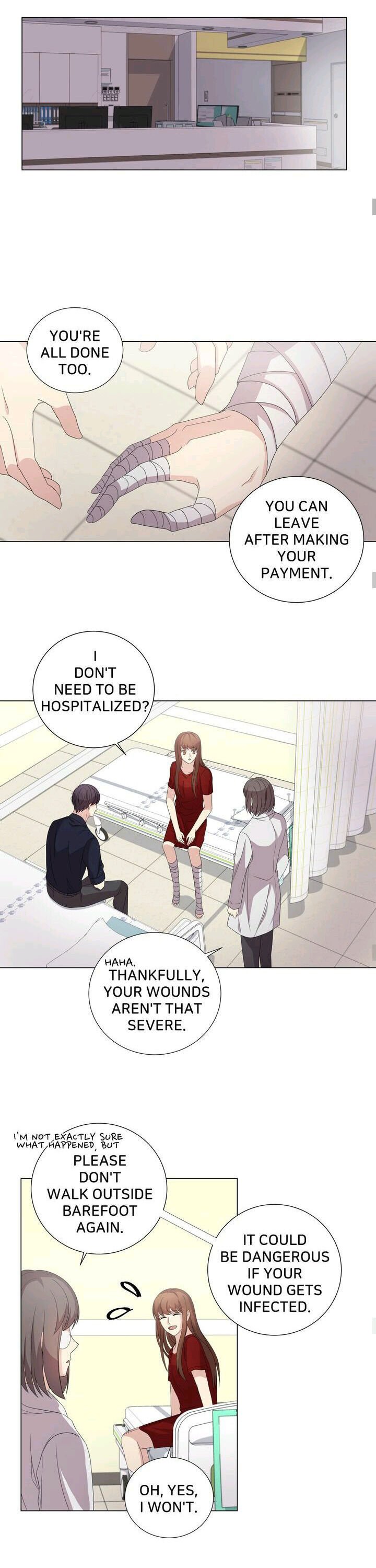 Page 7 of Chapter 11