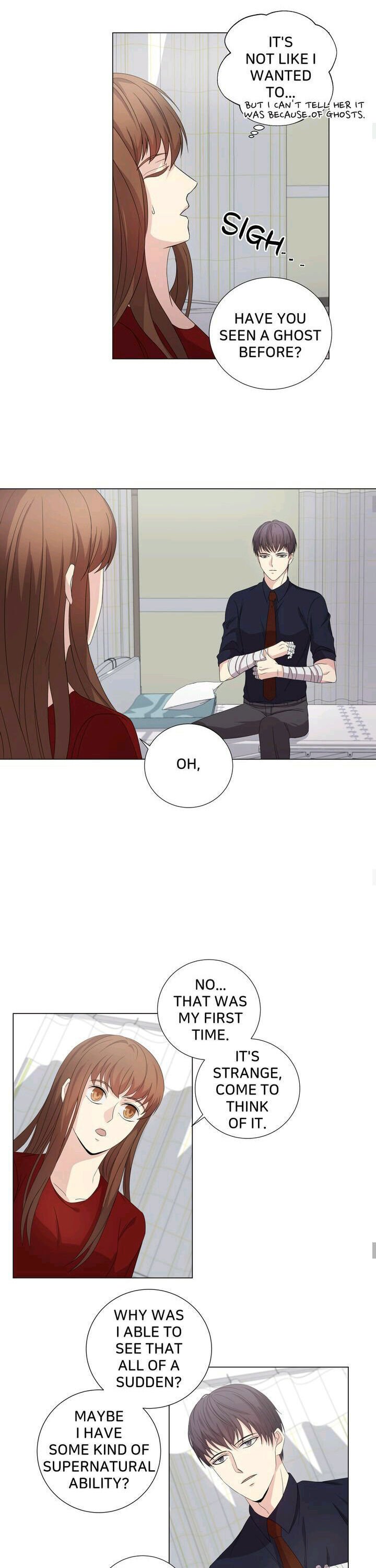 Page 8 of Chapter 11