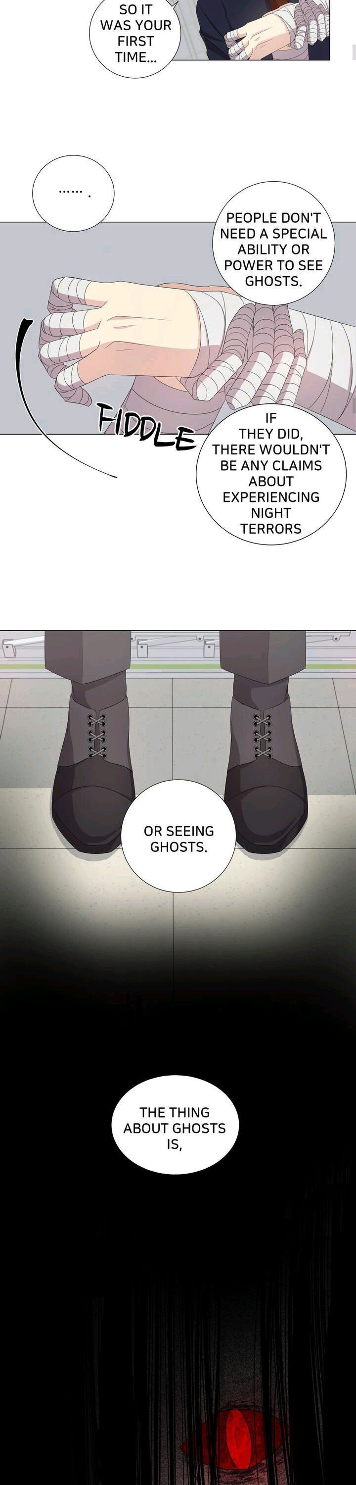 Page 9 of Chapter 11
