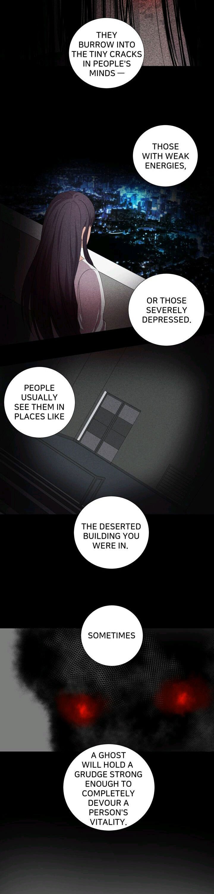 Page 10 of Chapter 11