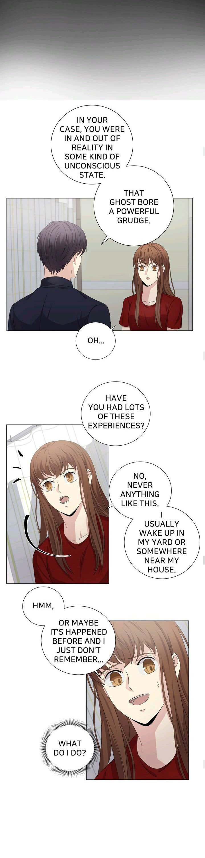 Page 11 of Chapter 11