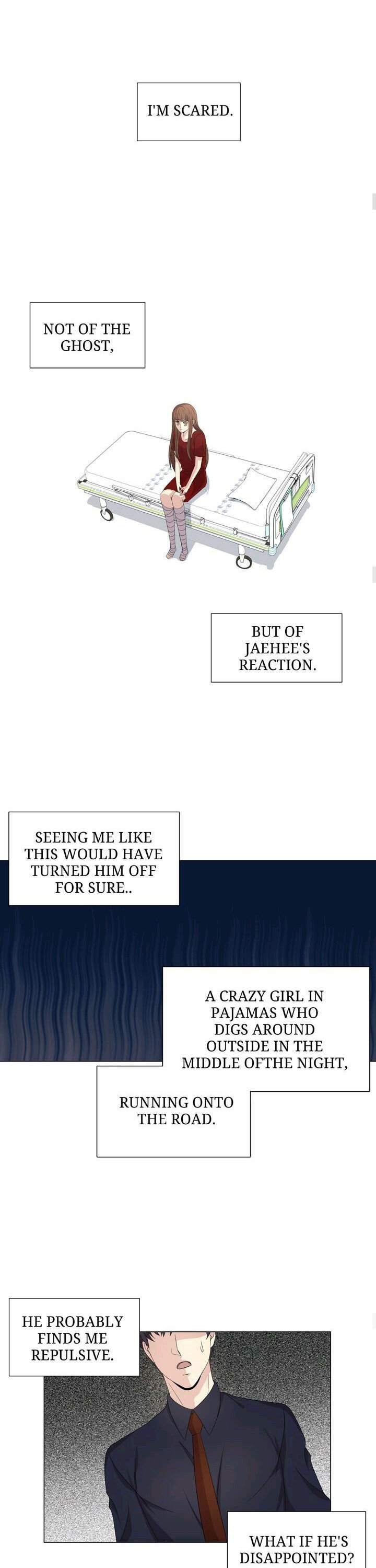Page 12 of Chapter 11