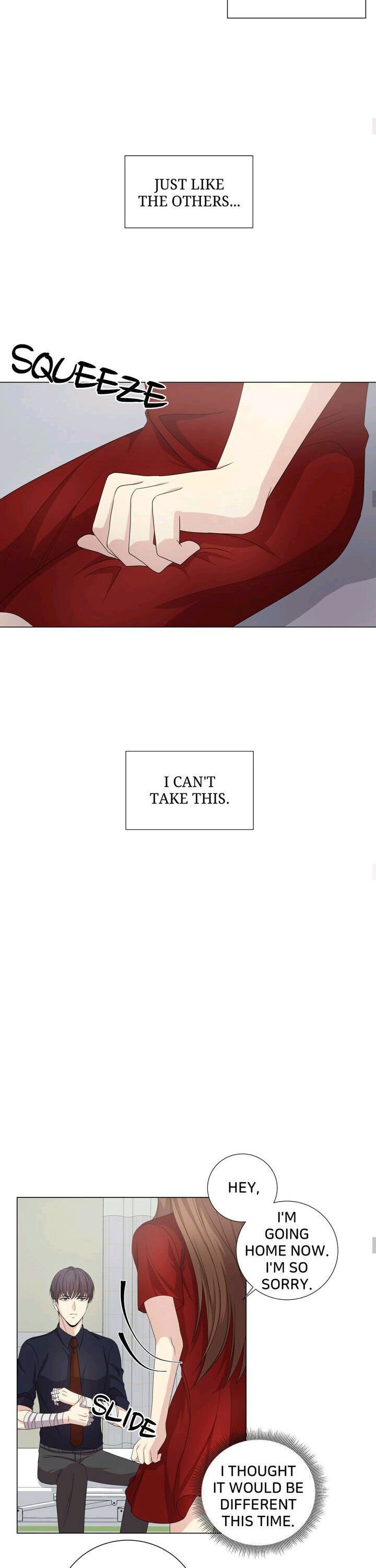 Page 13 of Chapter 11