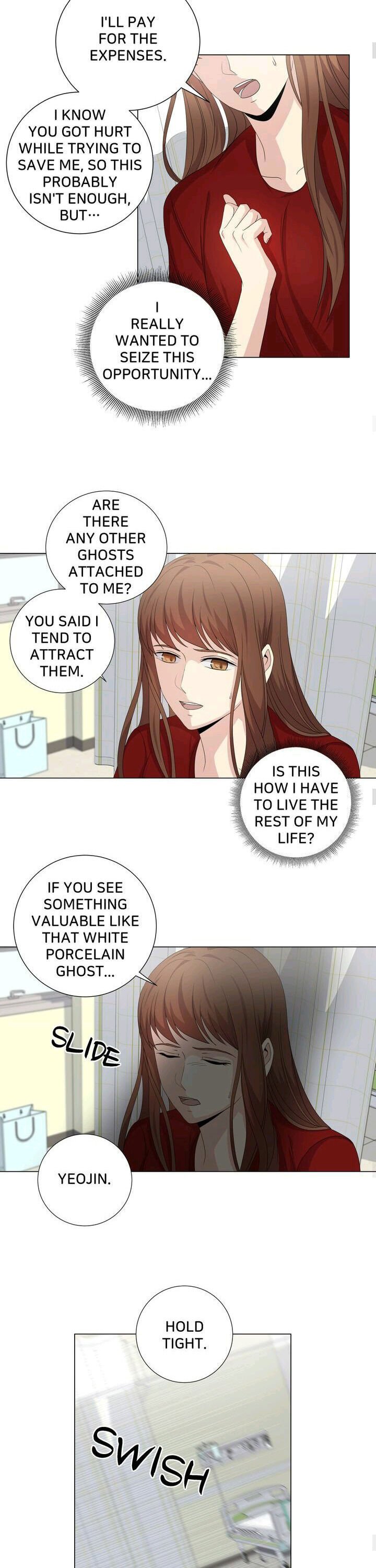 Page 14 of Chapter 11