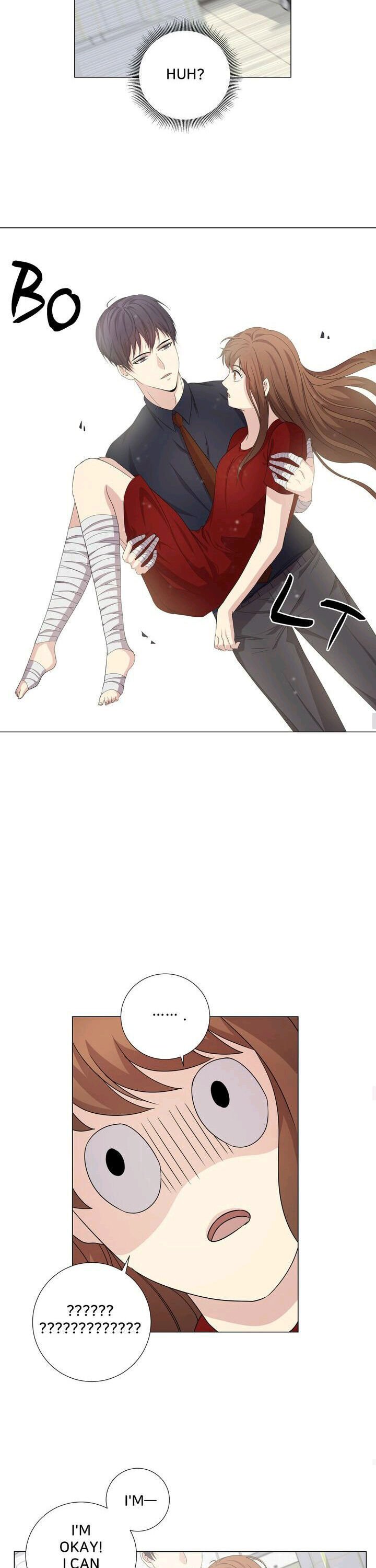 Page 15 of Chapter 11