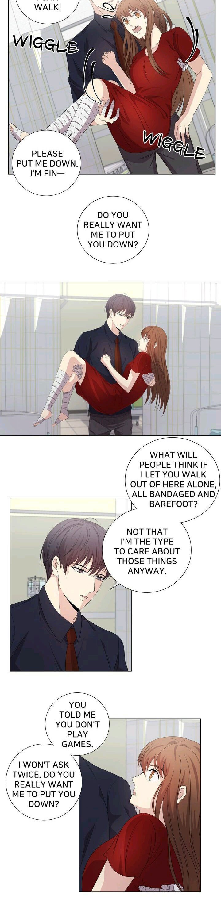 Page 16 of Chapter 11