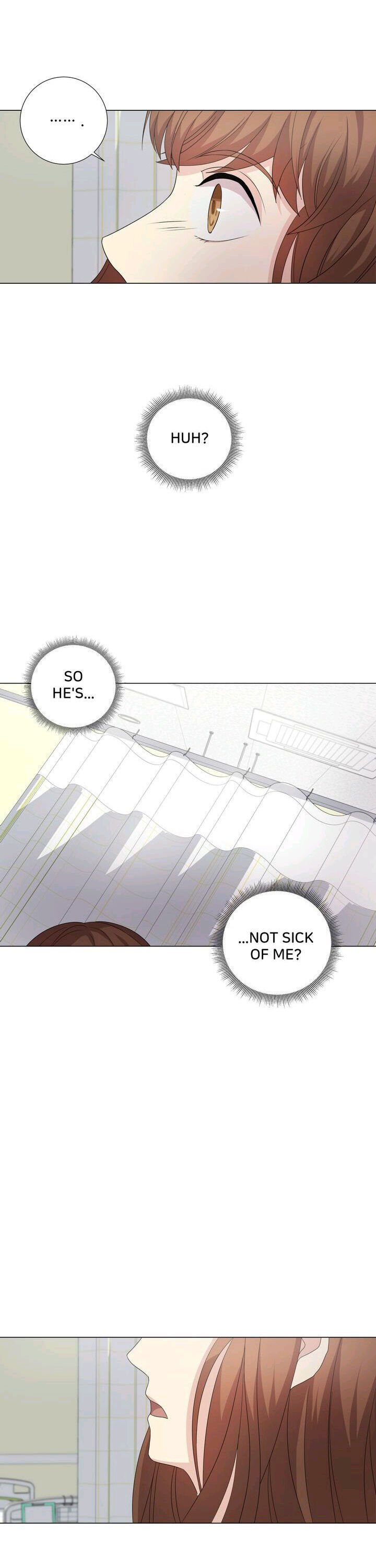 Page 17 of Chapter 11