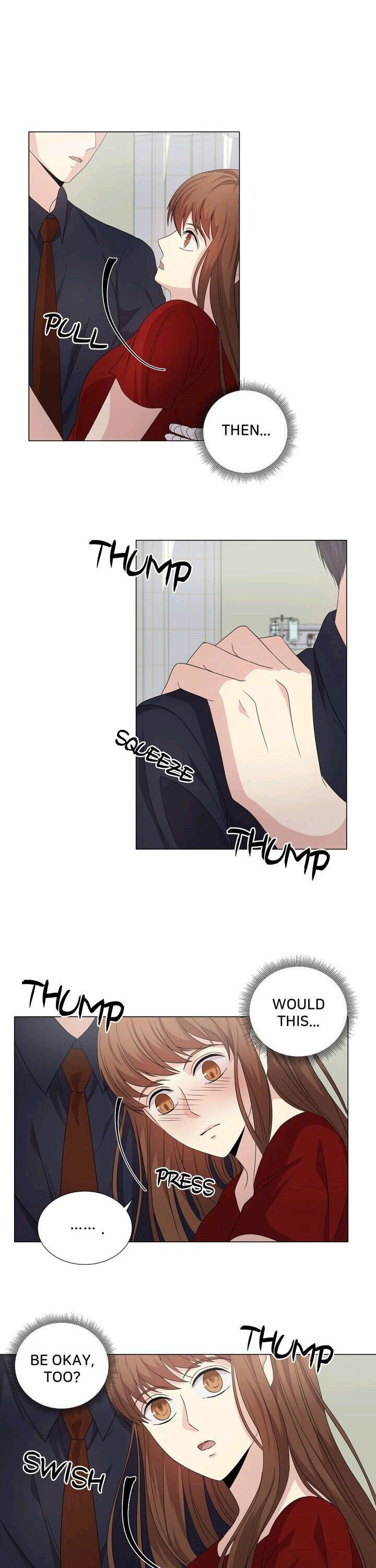 Page 18 of Chapter 11
