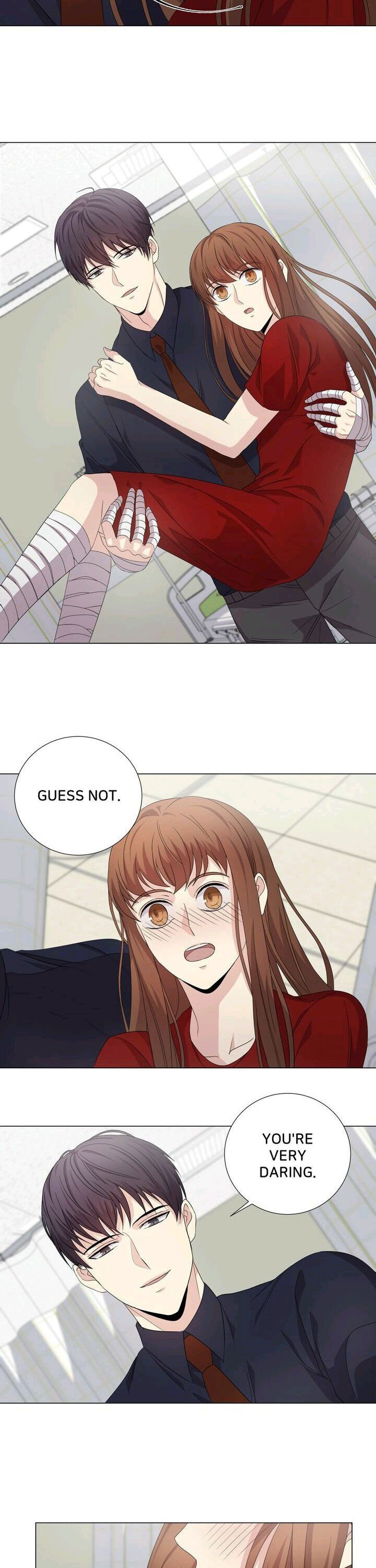 Page 19 of Chapter 11