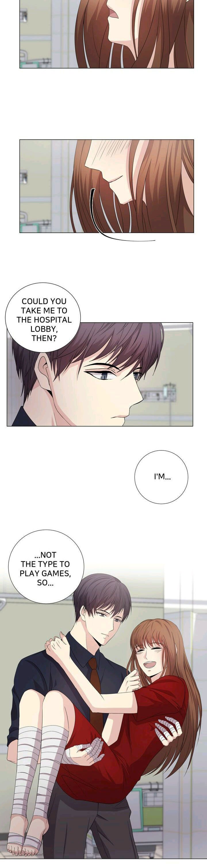 Page 20 of Chapter 11