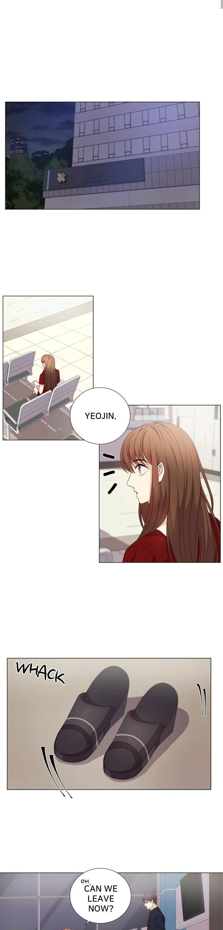 Page 1 of Chapter 12