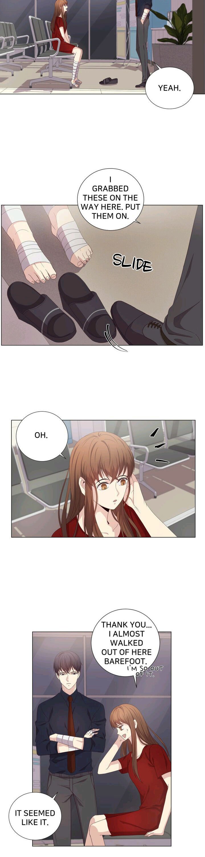 Page 2 of Chapter 12