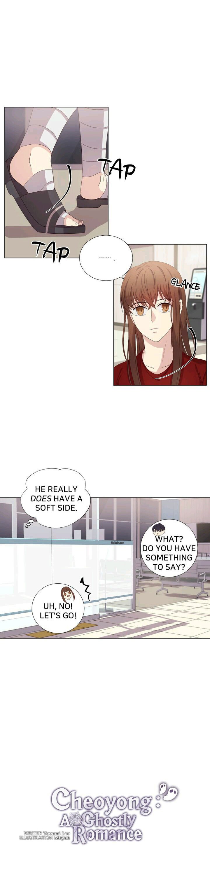 Page 3 of Chapter 12