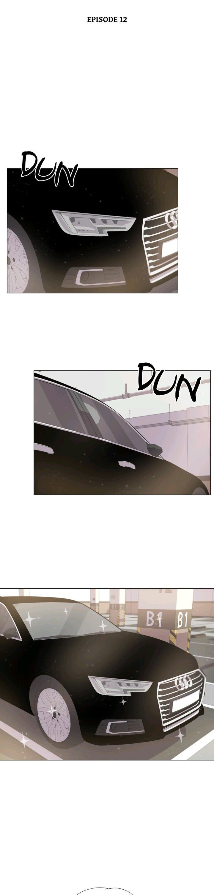 Page 4 of Chapter 12