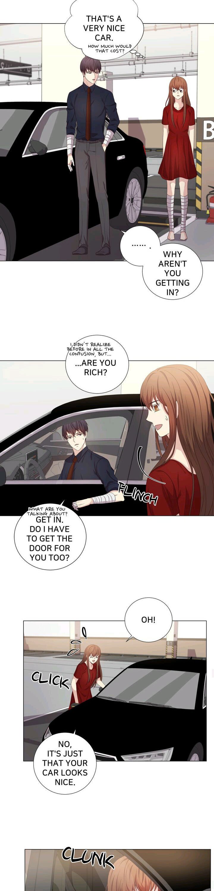 Page 5 of Chapter 12