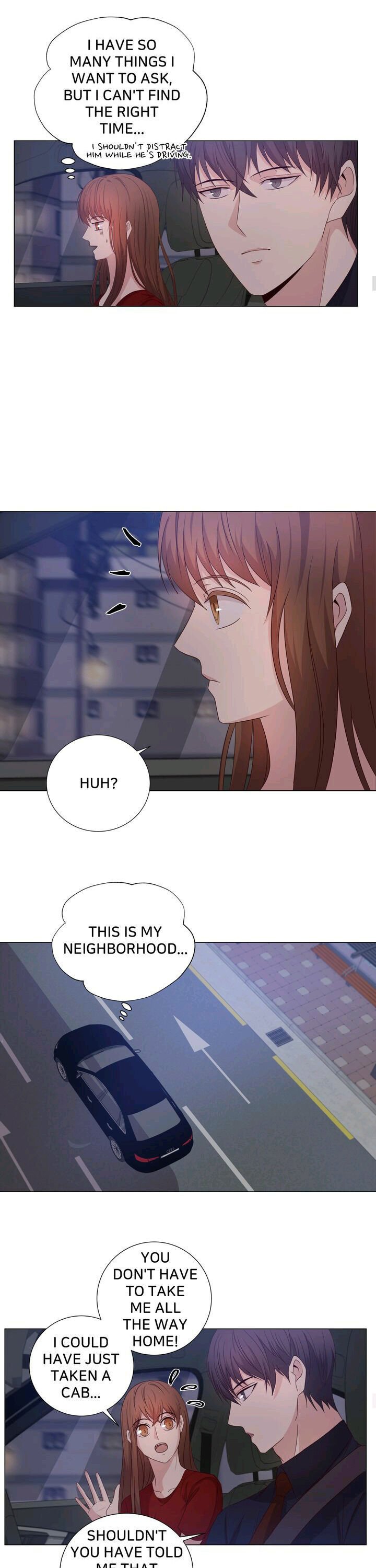 Page 7 of Chapter 12
