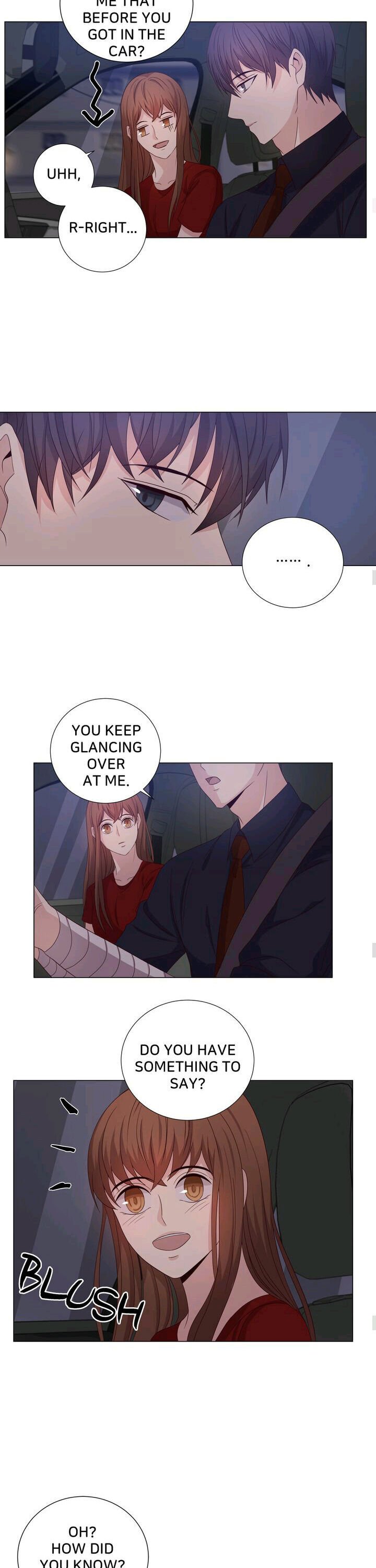 Page 8 of Chapter 12