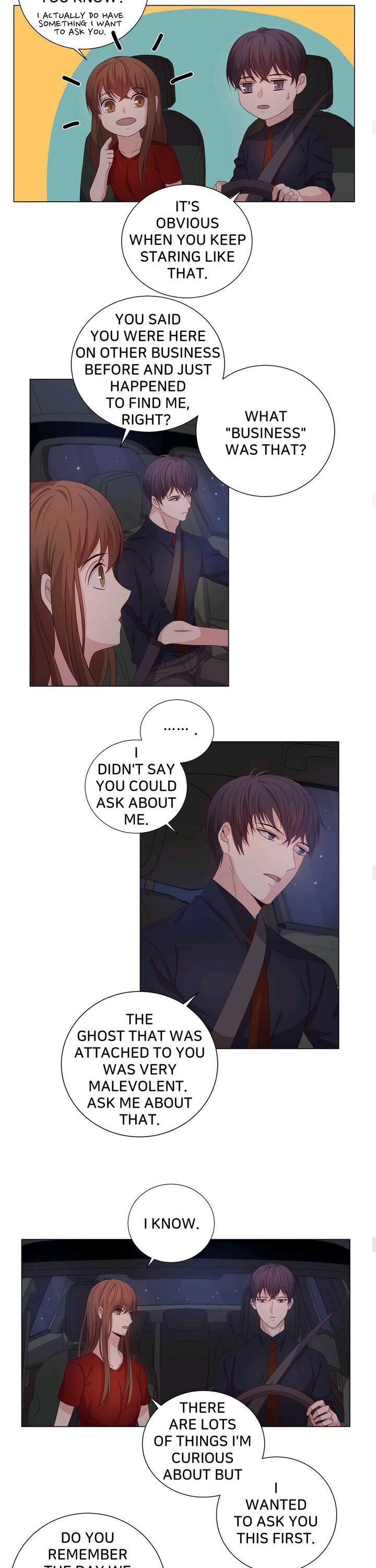 Page 9 of Chapter 12