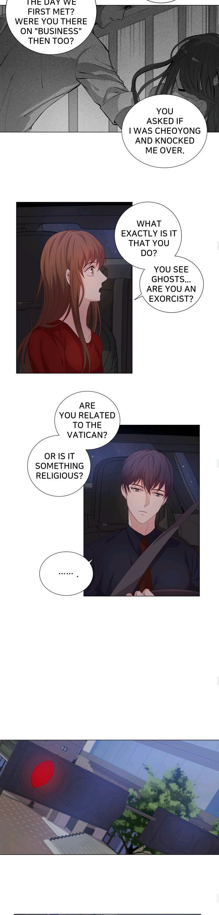 Page 10 of Chapter 12