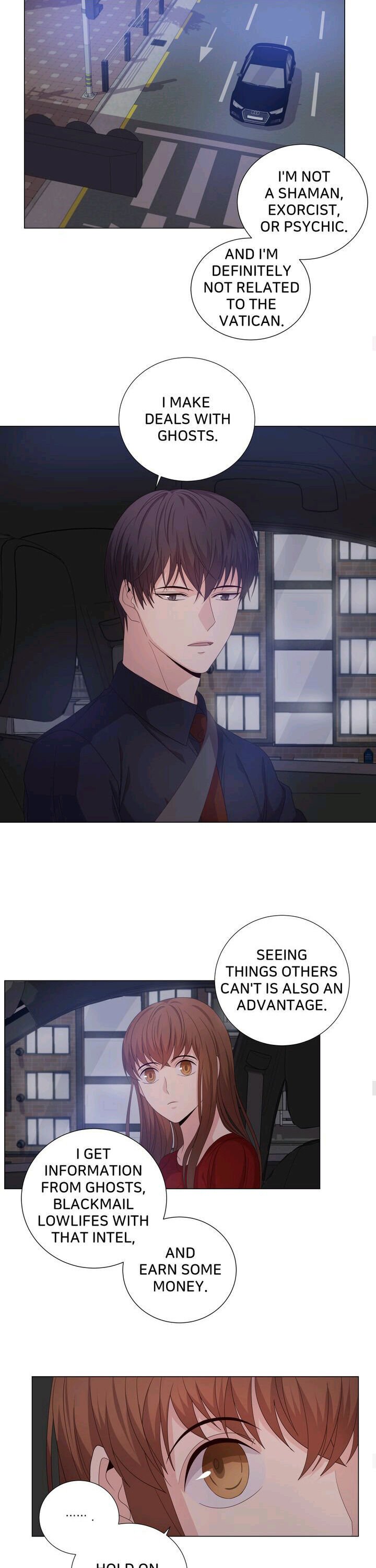 Page 11 of Chapter 12