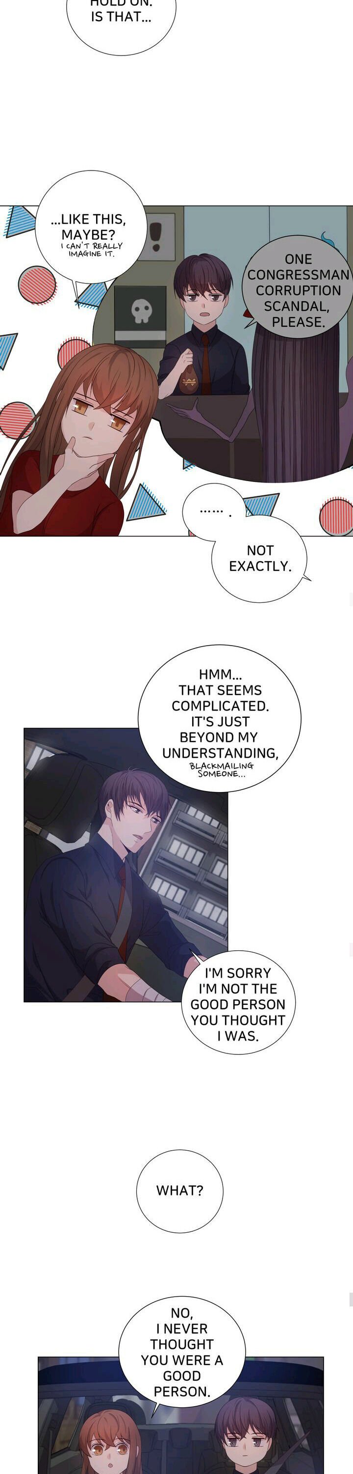 Page 12 of Chapter 12
