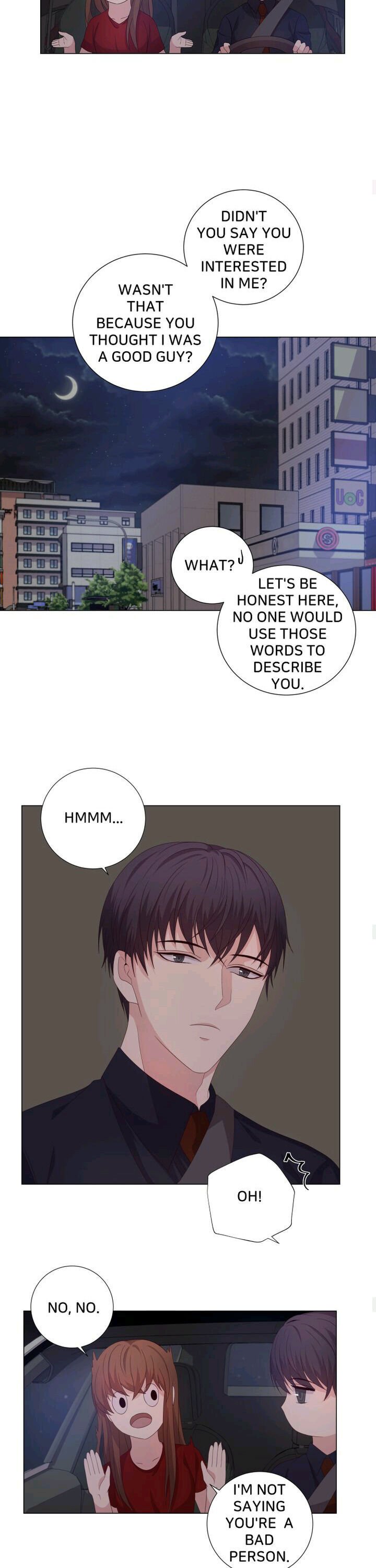 Page 13 of Chapter 12