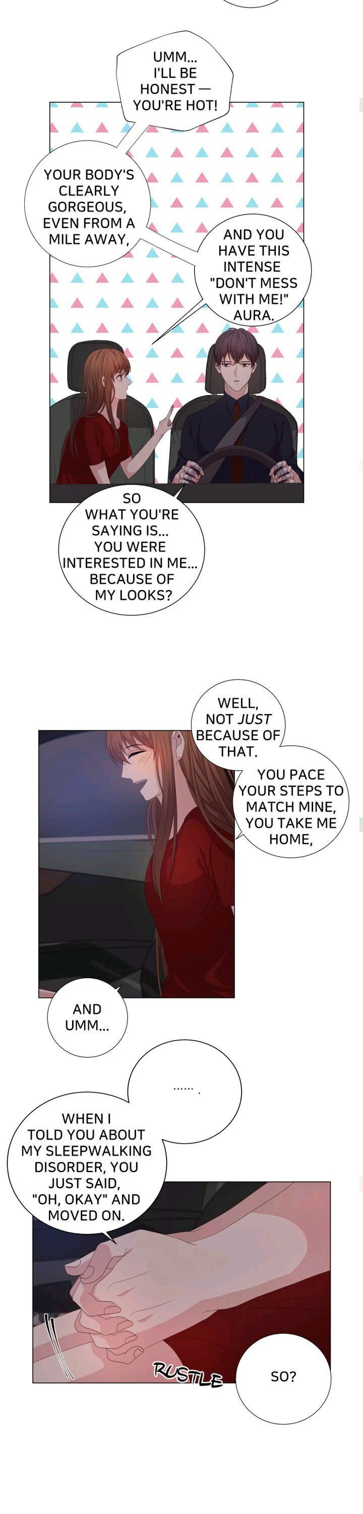 Page 14 of Chapter 12