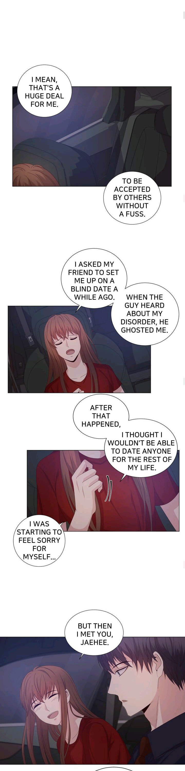 Page 15 of Chapter 12