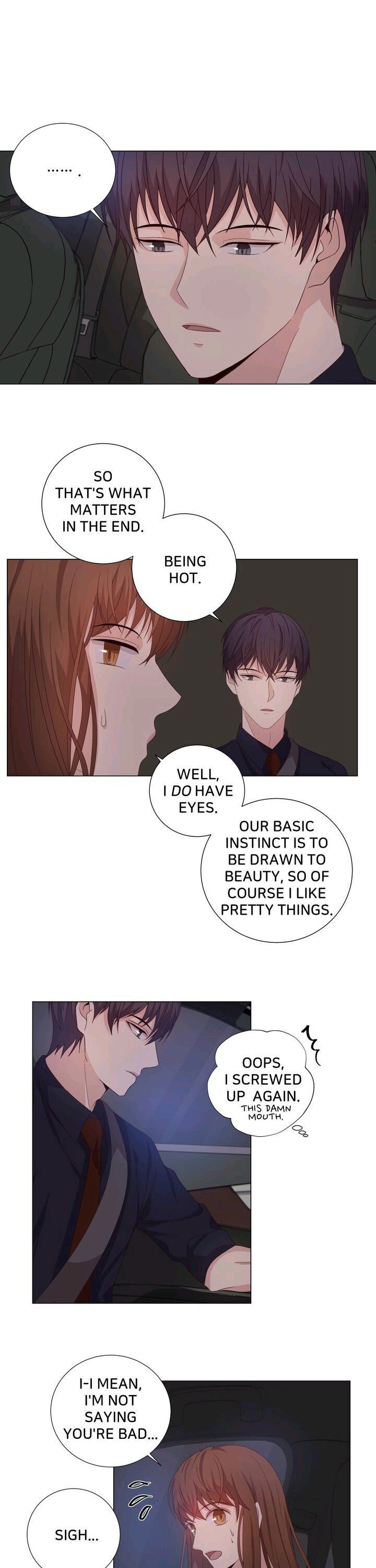 Page 17 of Chapter 12