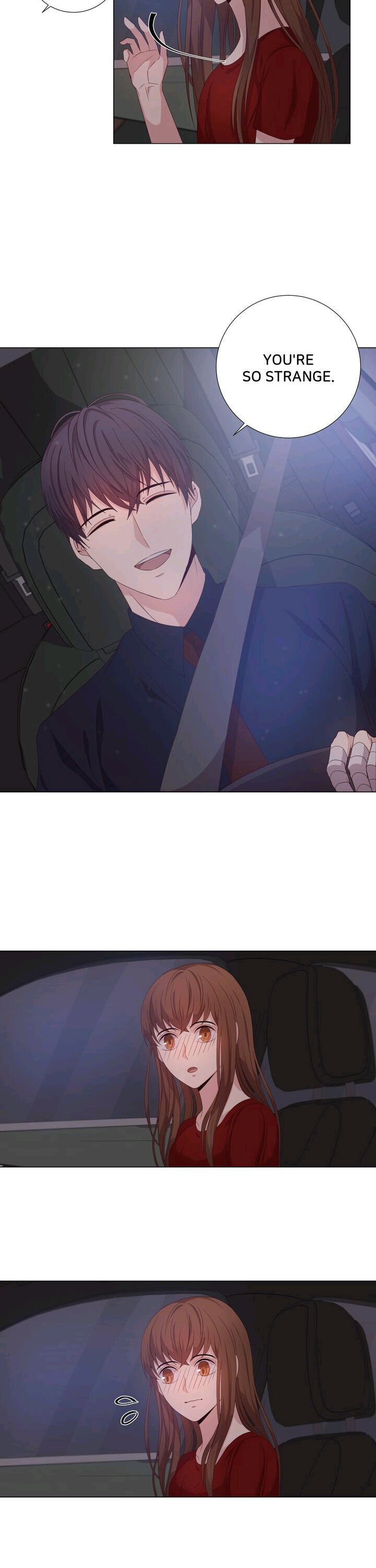 Page 18 of Chapter 12